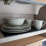Silwy Magnetic Dish Set (MPN: PO-VS-G)