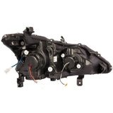 AnzoUSA Projector Headlight Assembly (MPN: 121500)
