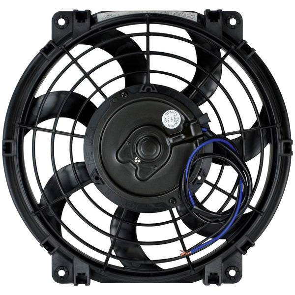 Flex-A-Lite Electric Cooling Fan (MPN: 116530)