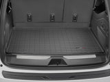 WeatherTech Cargo Liner (MPN: 401390)