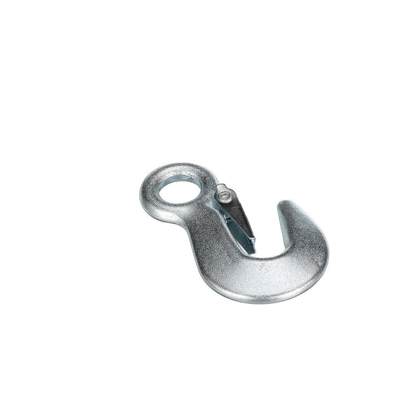 Boat Eye Snap with Fixed Eye (MPN: 7640-3)
