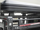 ZROADZ Access Overland Rack Cross Bars (MPN: Z835011)