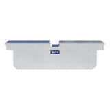 UWS Crossover Deep Tool Box (MPN: TBD-72)