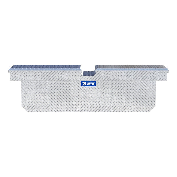 UWS Crossover Deep Tool Box (MPN: TBD-72)