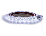 LED Rope Light - 24 Foot Hardwired Strip Light (MPN: 5622537)