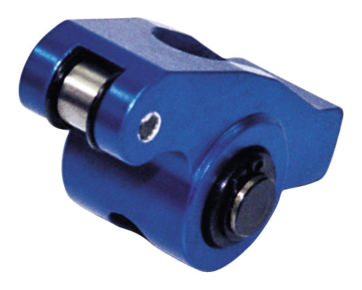Proform Parts Roller Rocker Arm Set (MPN: 67482)