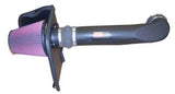 K & N Filters Cold Air Intake System (MPN: 57-3030-1)