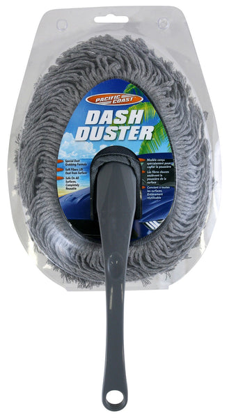 Car Duster by Carrand (MPN: 93006)