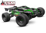 Traxxas Remote Control Vehicle Coil Spring (MPN: 7850)