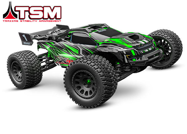 Traxxas Remote Control Vehicle Coil Spring (MPN: 7850)