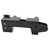 Belltech Lowering Kit (MPN: 6628)