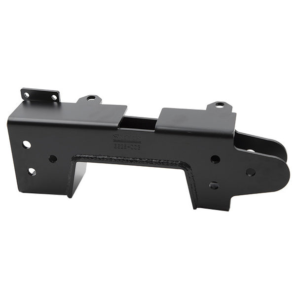 Belltech Lowering Kit (MPN: 6628)
