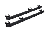 Rampage Rocker Panel Guard (MPN: 26410031)