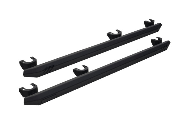 Rampage Rocker Panel Guard (MPN: 26410031)