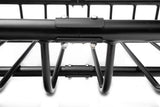 Truxedo Cargo Carrier (MPN: 1707209)