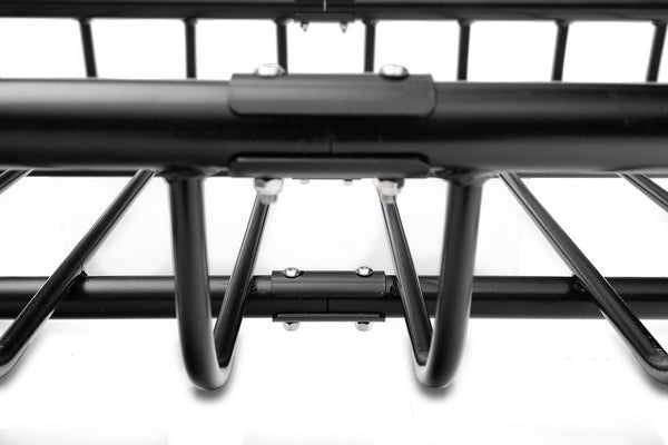 Truxedo Cargo Carrier (MPN: 1707209)