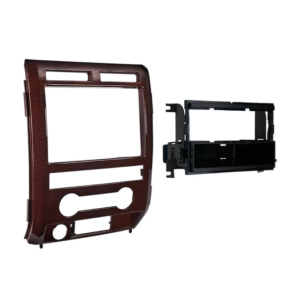 Metra Electronics Radio Mounting Kit (MPN: 99-5822CM)