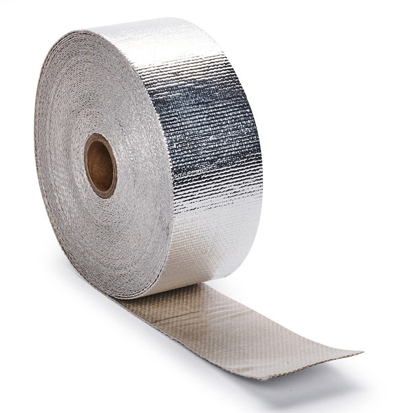 Thermo-Tec Heat Shield Material (MPN: 13995)