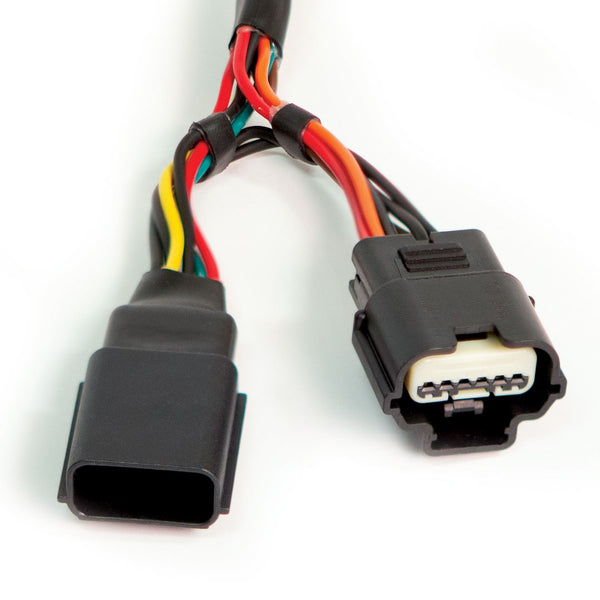 Banks Power PedalMonster Throttle Sensitivity Booster (MPN: 64311)