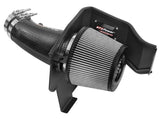 Advanced FLOW Engineering Cold Air Intake (MPN: 51-12172-C)