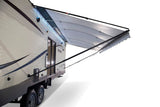 Lippert Components Awning Rafter Arm (MPN: 362237)