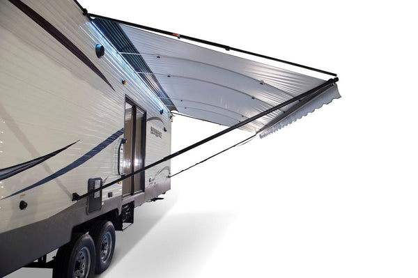 Lippert Components Awning Rafter Arm (MPN: 362237)