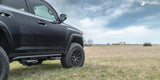 Fuel Off Road Tactic D630 Wheel (MPN: D63018908345)