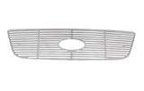 Putco Grille Insert Overlay (MPN: 91112)