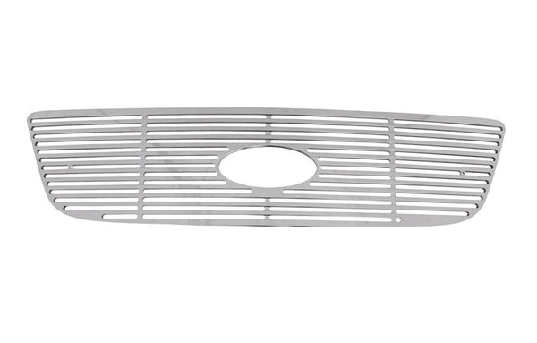 Putco Grille Insert Overlay (MPN: 91112)