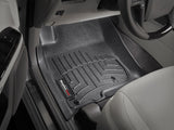 WeatherTech Floor Liner (MPN: 443611)