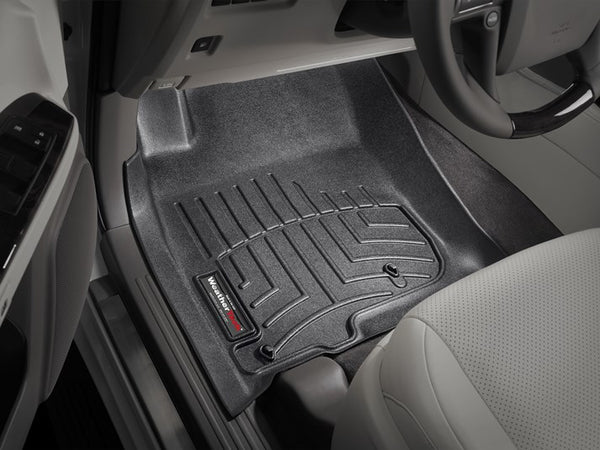 WeatherTech Floor Liner (MPN: 443611)