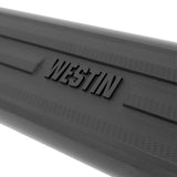 Westin Automotive Nerf Bar (MPN: 22-6040)