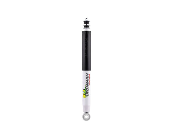 Ironman 4X4 Nitro Shock Absorber (MPN: 12019GRC)