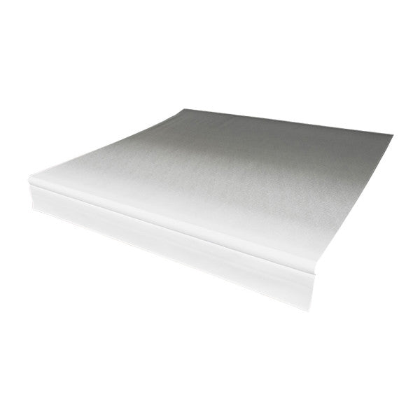 Lippert Solera Awning Fabric (MPN: V000521767)