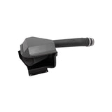 K&N Cold Air Intake System (MPN: 30-9034)