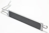 CSF Fluid Cooler for Transmission Fluid (MPN: 8041)