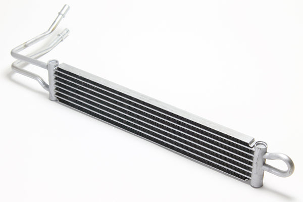 CSF Fluid Cooler for Transmission Fluid (MPN: 8041)