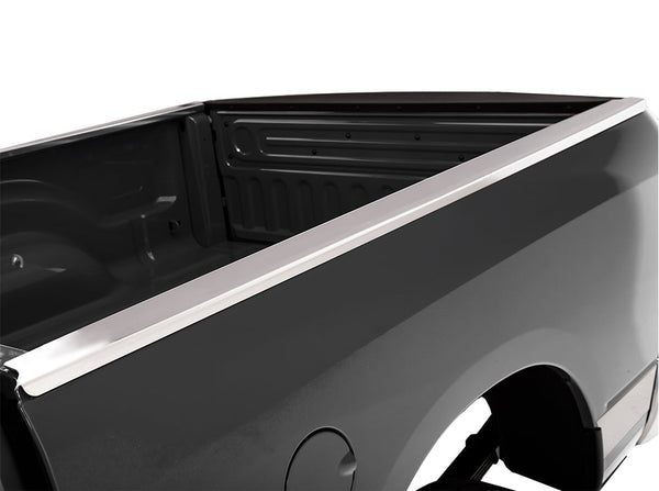 Innovative Creations Bed Side Rail Protector (MPN: BR58)