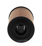 Wix Filters Cartridge Oil Filter (MPN: 57250)