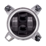 J.W. Speaker 90 Series LED Headlight Assembly (MPN: 0553053)
