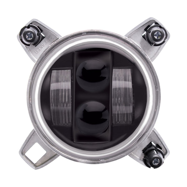 J.W. Speaker 90 Series LED Headlight Assembly (MPN: 0553053)