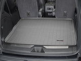 WeatherTech Cargo Liner (MPN: 421385)