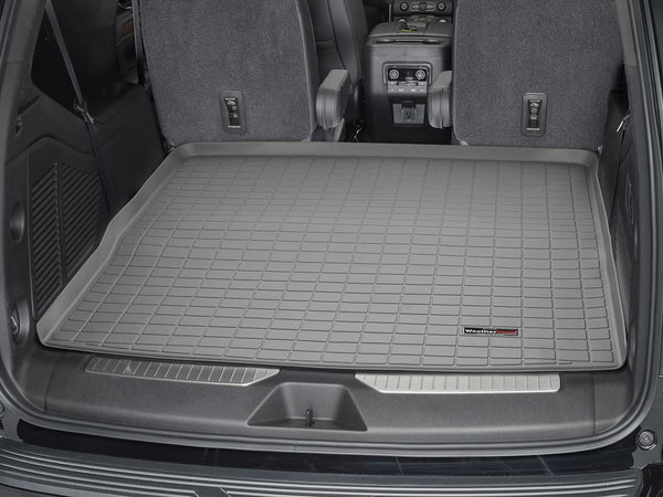 WeatherTech Cargo Liner (MPN: 421385)