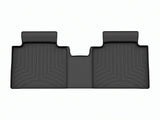WeatherTech Floor Liner (MPN: 4418232)