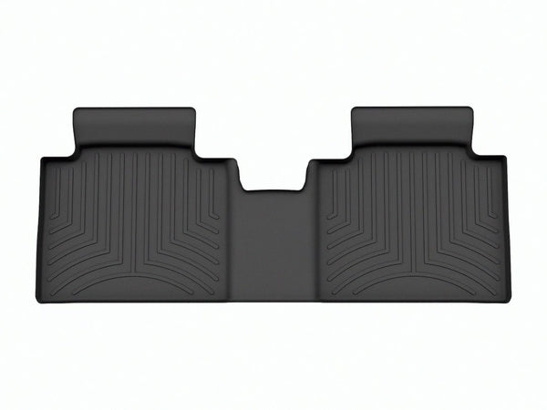 WeatherTech Floor Liner (MPN: 4418232)