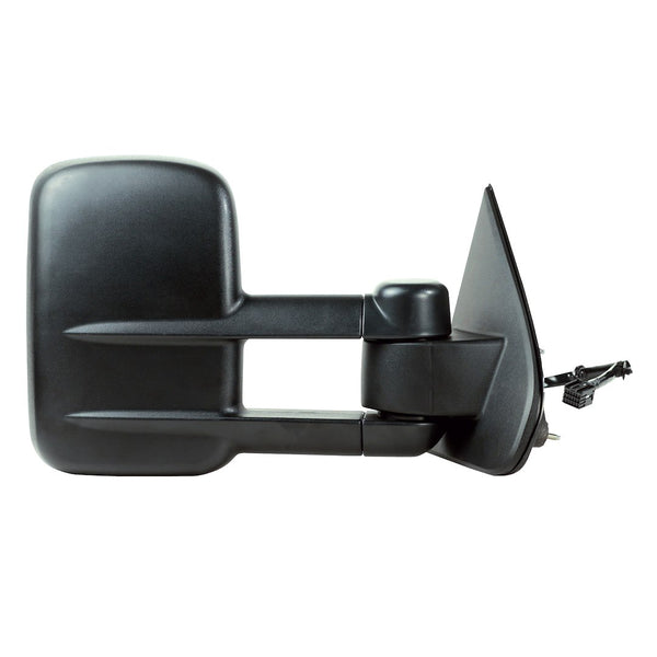 K Source Exterior Towing Mirror (MPN: 62147G)