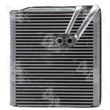 Four Seasons Air Conditioner Evaporator (MPN: 64085)