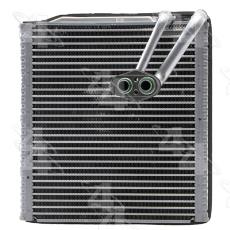 Four Seasons Air Conditioner Evaporator (MPN: 64085)