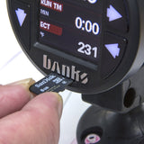 Banks Power iDash Performance Monitor (MPN: 66760)