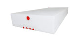 Icon Fresh Water Tank (MPN: 14227)